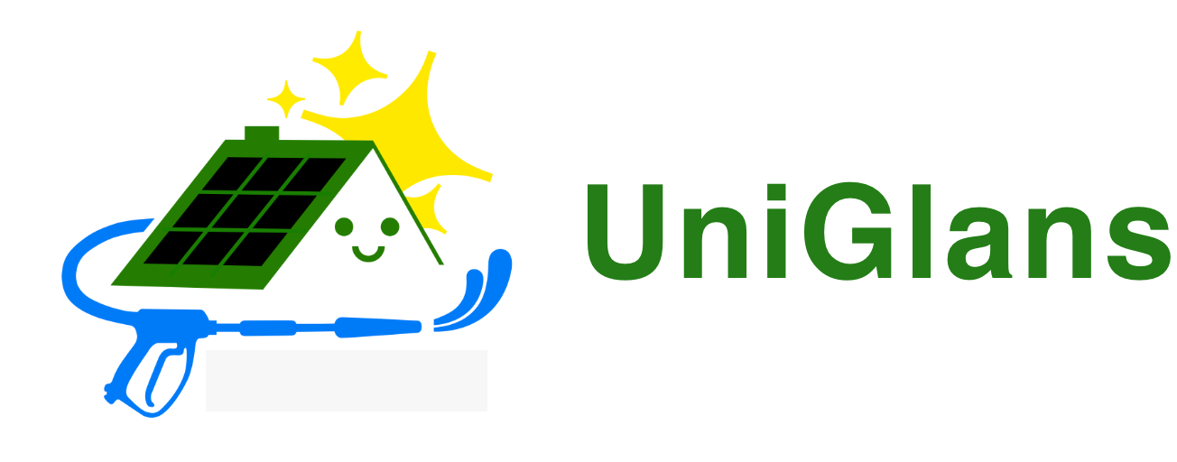 Logo Uniglans