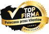 top-firma-uniglans